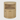 Boomerang drawer unit - oak - 1 drawer - with keylock - 45x45x55 - Ethnicraft - Design-Master