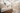 Keramische tegels Nacre - Dekton - Design-Master