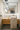 Keramische tegels Nacre - Dekton - Design-Master