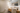 Keramische tegels Nacre - Dekton - Design-Master