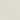 Keramische tegels Aeris - Dekton - Design-Master