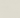 Keramische tegels Aeris - Dekton - Design-Master