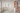Keramische tegels Aeris - Dekton - Design-Master