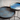 Beads tray - varnished wood - Seaside - round - L 61x61x4 - Ethnicraft