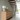 Nordic dresser - oak - 3 drawers 130x56x83 - Ethnicraft