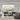 N701 modular sofa - Dark Grey fabric - 90° round corner 120x120x76 - Ethnicraft
