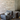 N701 modular sofa - Dark Grey fabric - 1 seater 80x91x76 - Ethnicraft