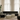 N701 modular sofa - Moss Eco fabric - 3 seater 210x91x76 - Ethnicraft