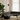 N701 modular sofa - Moss Eco fabric - 2 seater 140x91x76 - Ethnicraft