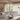 N701 modular sofa  - Ecru Eco fabric - 45° round corner 83x99x76 - Ethnicraft