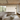 N701 modular sofa - Ecru Eco fabric - 3 seater 210x91x76 - Ethnicraft