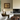N701 modular sofa - Ecru Eco fabric - 1 seater 80x91x76 - Ethnicraft