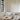 N701 modular sofa - Beige fabric - 2 seater 140x91x76 - Ethnicraft