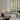 Mellow modular sofa - Off White Eco fabric - 90° square corner 103x103x63 - Ethnicraft