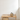 Spindle bench  - oak 150x35x60 - Ethnicraft
