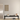 Bok bench - varnished oak - black 146x35x46 - Ethnicraft