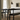 Bok bench - varnished oak - brown 166x35x46 - Ethnicraft