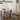 Bok bench - teak 166x35x46 - Ethnicraft