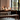Bok bench - teak 126x35x46 - Ethnicraft