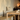 Bok bench - oak 186x35x46 - Ethnicraft