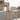 Bok bench - oak 126x35x46 - Ethnicraft