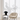 Barrow lounge chair - Off White fabric 81x79x71 - Ethnicraft