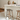 Osso counter stool - varnished teak - brown 57x33x67 - Ethnicraft