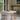 Osso counter stool - varnished oak - Cognac leather 57x33x69 - Ethnicraft