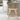 Osso counter stool - oak 57x33x67 - Ethnicraft