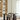 Roller Max stool - varnished mahogany - dark brown 48x35x49 - Ethnicraft
