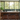 Osso stool - varnished teak - brown 50x33x49 - Ethnicraft