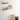 Osso stool - oak 50x33x49 - Ethnicraft