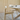 Casale dining chair - oak 46x52x80 - Ethnicraft