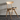 Eye dining chair - oak - narrow backrest - Contract Grade 49x56x77 - Ethnicraft