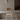 PI dining chair - oak 48x53x79 - Ethnicraft