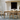 Bok dining chair - teak 50x54x76 - Ethnicraft