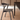 Bok dining chair - varnished oak - brown 50x54x76 - Ethnicraft