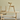 Bok dining chair - oak 50x54x76 - Ethnicraft