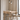 Bok dining chair- varnished oak - Warm Grey fabric 50x54x76 - Ethnicraft