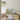 Bok dining chair - varnished oak - Cognac leather 50x54x76 - Ethnicraft
