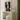 Elements console - varnished Microcement - Off White 120x40x85 - Ethnicraft