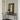 Stone console - marble - Dark Emperador 120x40x86 - Ethnicraft