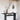 PI console - varnished mahogany - dark brown 160x40x75 - Ethnicraft