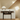 PI console - varnished mahogany - dark brown 130x40x75 - Ethnicraft