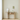 PI console - oak 130x40x75 - Ethnicraft