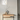 Monolit console - oak - 2 drawers 122x40x85 - Ethnicraft