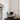 Elements side table - varnished Microcement - Off White - round 40x40x42 - Ethnicraft