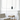 Monolit side table - oak - square - removable cover 48x48x51 - Ethnicraft