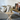 Mikado side table - oak - round 50x50x50 - Ethnicraft