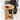 Geometric side table - varnished oak - round 51x51x50 - Ethnicraft
